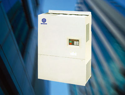 高性能通用智能調功器